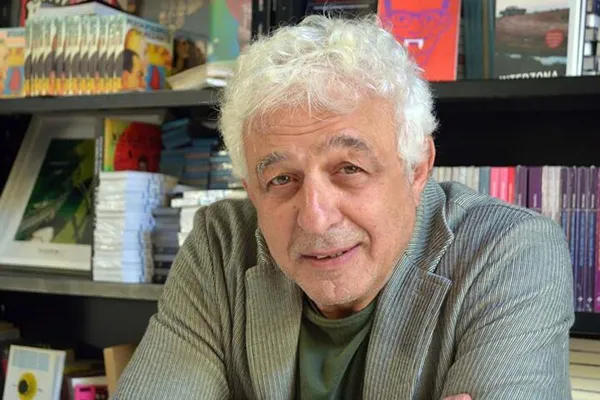 Agenda de estrenos locales y obras en gira