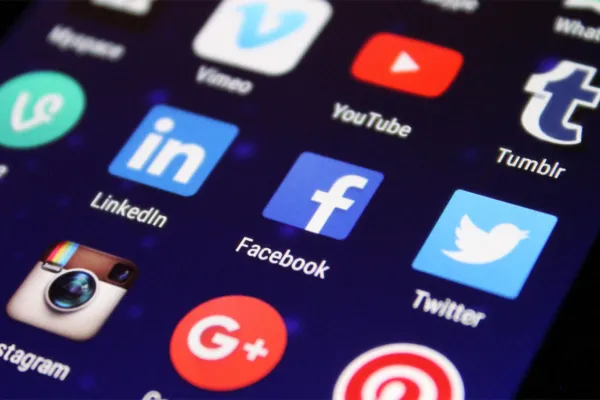 Crecen las estafas en las redes sociales: ¿cómo prevenirlas y no caer en la trampa?