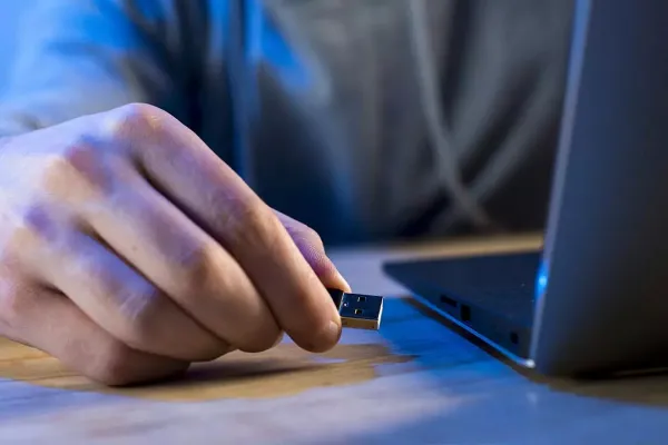 No lo tires: todo lo que podés hacer con tu pendrive viejo en casa