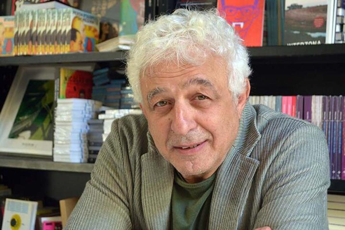 Agenda de estrenos locales y obras en gira