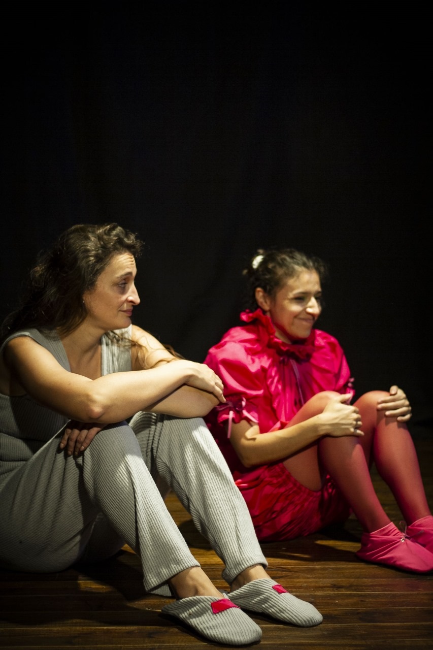 Agenda de estrenos locales y obras en gira