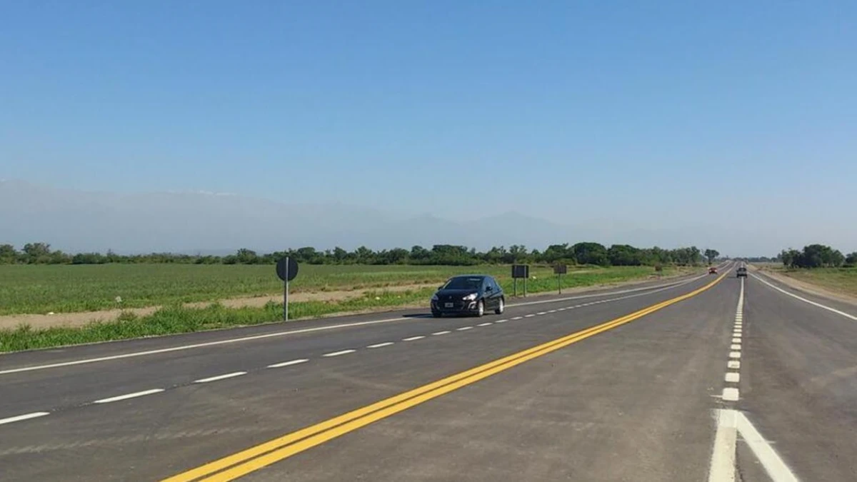 Políticas de Estado vs. políticas electorales