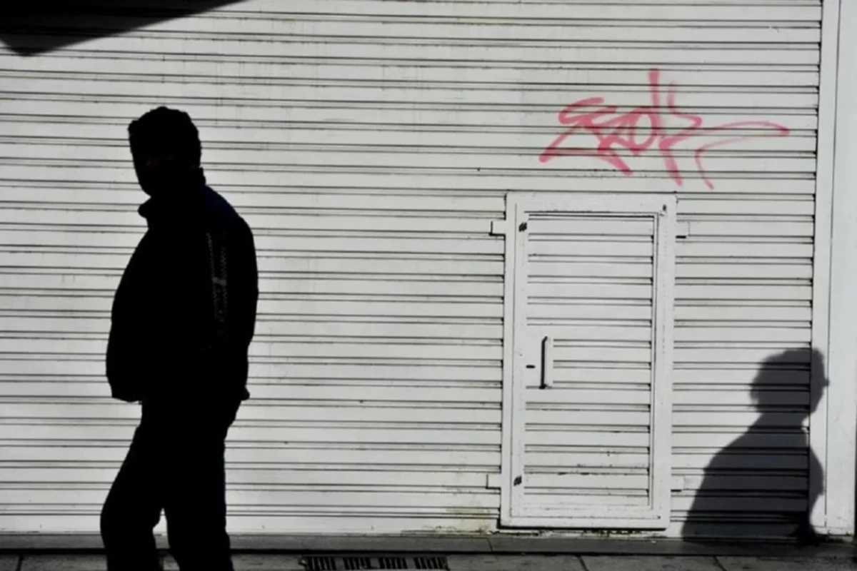 La fragilidad laboral es el combustible de la pobreza