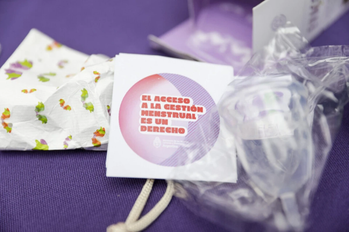 El Gobierno eliminó 13 programas del ex Ministerio de la Mujer y habló de despilfarros absurdos