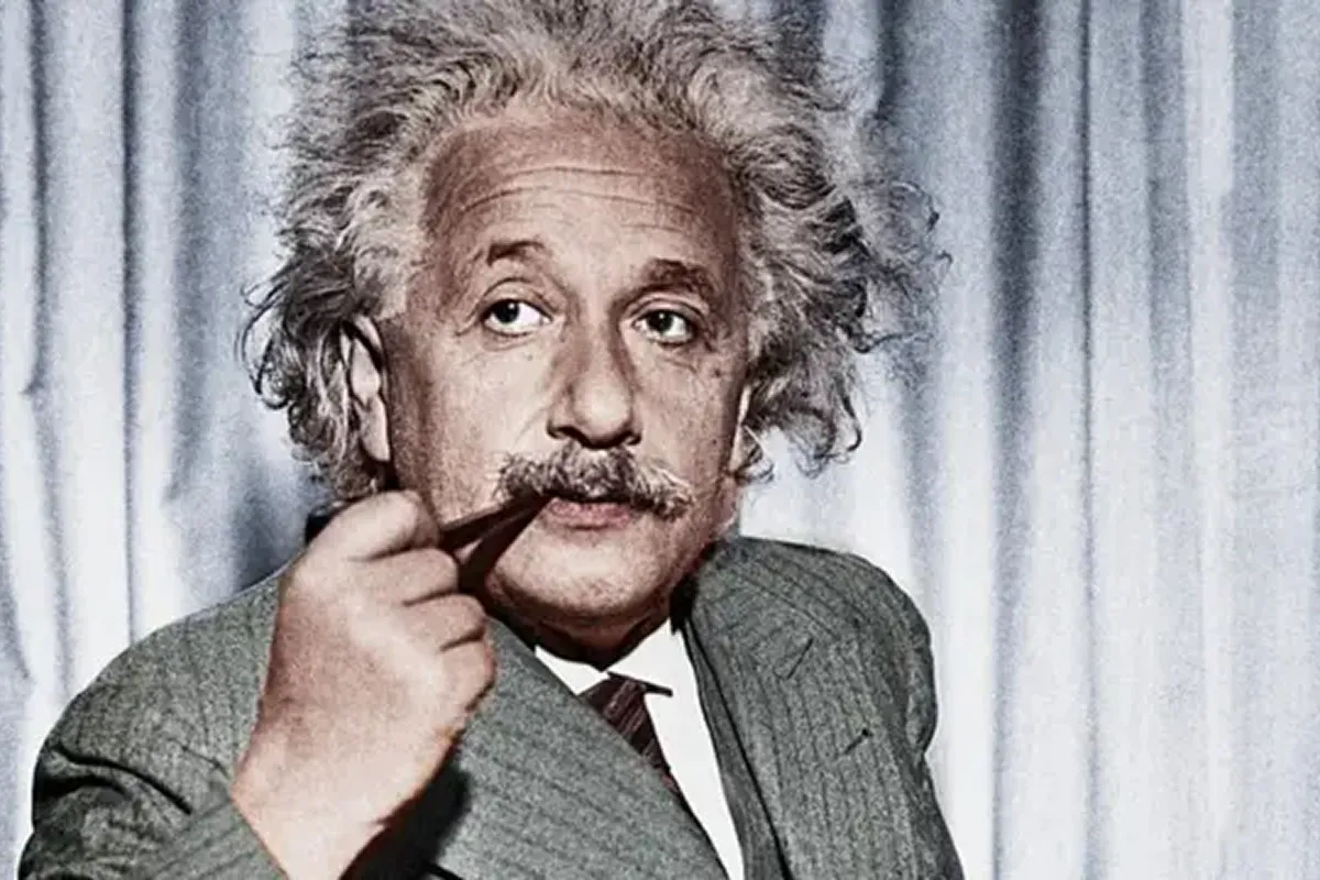 El hábito de las personas más inteligentes.