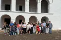 Las actividades del fin de semana: Día de la Escarapela con ballet y orquesta