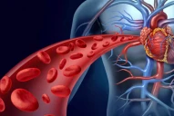 Una de cada tres personas tiene hipertensión y pocos se controlan