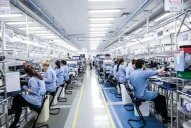 El fracaso proteccionista más austral del mundo