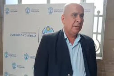 Contra las adscripciones: la UPCN se quejó de las derivaciones de docentes