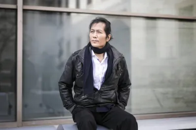 Byung-Chul Han, Premio Princesa de Asturias