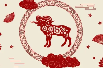 Horóscopo chino: cuál será tu fortuna para este sábado 17 de mayo