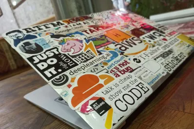 Crece la demanda de talento tech: qué buscan las empresas y cómo podés prepararte