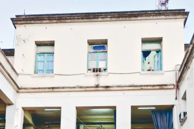 La Normal, una escuela con gran historia, presente y futuro