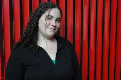 Valeria Edelsztein: “Hay un agotamiento de la comunidad científica por sufrir los ataques sistemáticos del Gobierno”