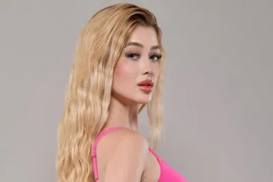 Quién era Valeria Márquez, la influencer asesinada a tiros mientras hacía un vivo en TikTok