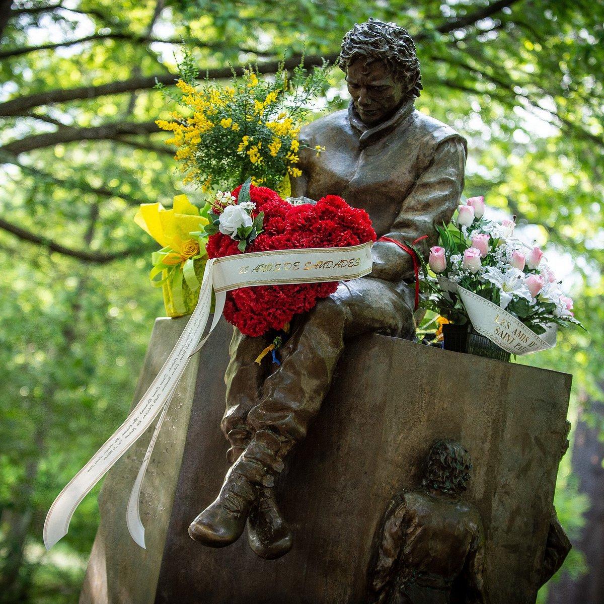 El regreso de Colapinto a la Fórmula 1 en Imola, un circuito con mucha historia