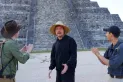 Mr. Beast negó haber sido demandado por el gobierno mexicano: “Tengo gran respeto por la cultura maya”