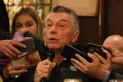 Macri apuntó a Caputo y a LLA por el video falso: No necesitamos un grupo de loquitos