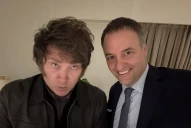 Milei: Macri ya está grande para algunas cosas; debe entender que su momento pasó