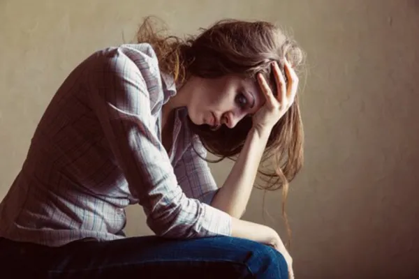 Sexualmente hablando: creencias irracionales