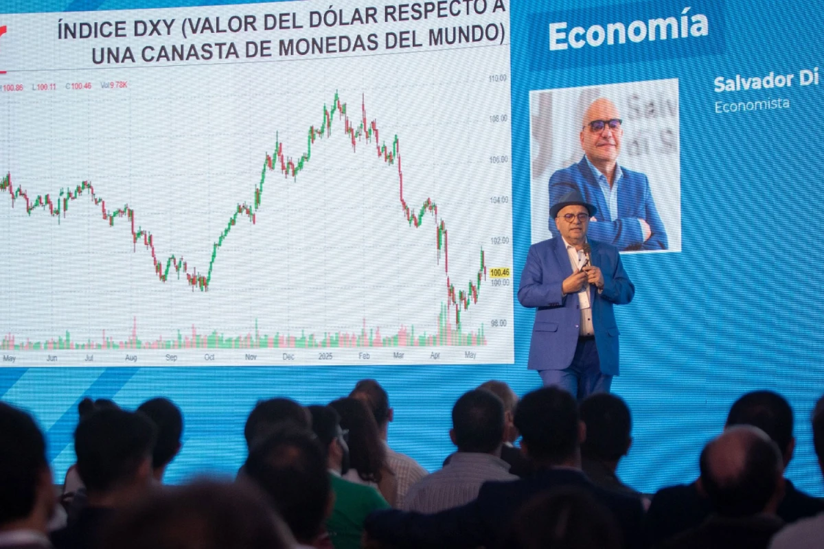 NOA Construye convocó a más de 7.000 asistentes y se consolida como la gran cita del sector en el Norte