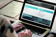 El Monotributo se afianza en el mercado