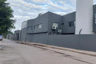 Falló una válvula: la respuesta de la empresa de Lules, tras la fuga de amoníaco