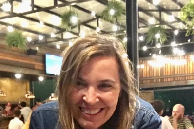 Valeria Pita: “Acá hay algo nuevo que decir sobre el pasado”