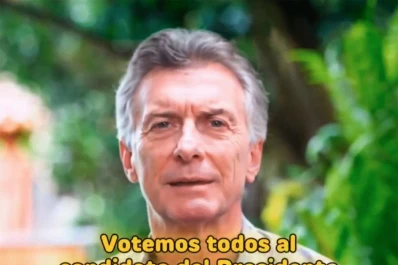 La democracia muere cuando no sabemos qué es verdad