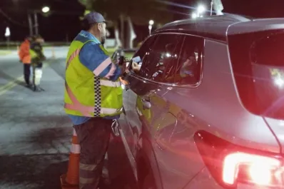 ¿Cómo gestionar la renovación de la Licencia Nacional de Conducir?