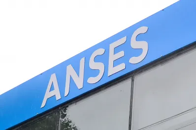 Calendario de pagos de Anses: quiénes cobran entre el 19 y el 23 de mayo