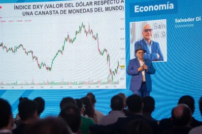 NOA Construye convocó a más de 7.000 asistentes y se consolida como la gran cita del sector en el Norte