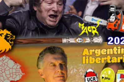 Tabula rasa después del duelo