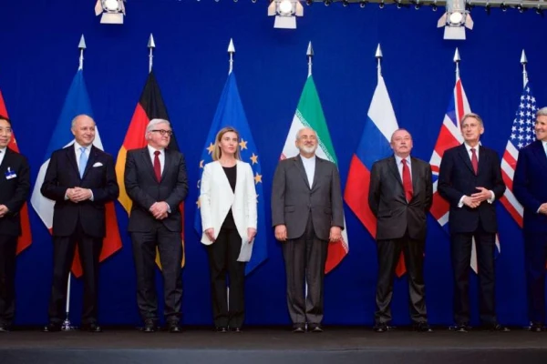 Las contradicciones (y la soberbia) de Trump: “sólo yo”