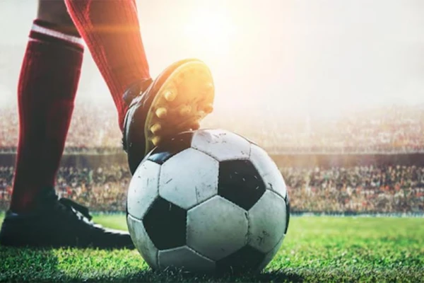 Del potrero al olvido: la “trampa” que esconde el sueño de llegar a ser futbolista profesional