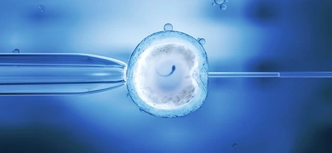 Los tratamientos de fertilidad son un tema de debate en Estados Unidos, que divide a los conservadores. 