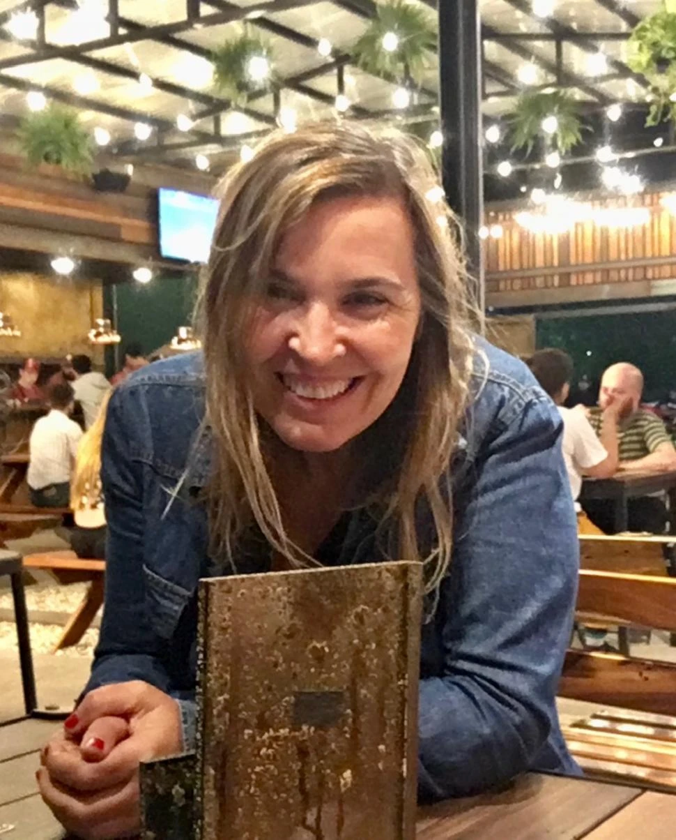 ESPÍRITU FEDERAL. “Una línea de trabajo sumamente importante fue contar con una representación de colegas lo más amplia posible”, destacó Pita.