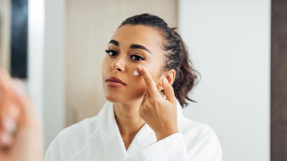 Cómo la Generación Z transformó el cuidado de la piel