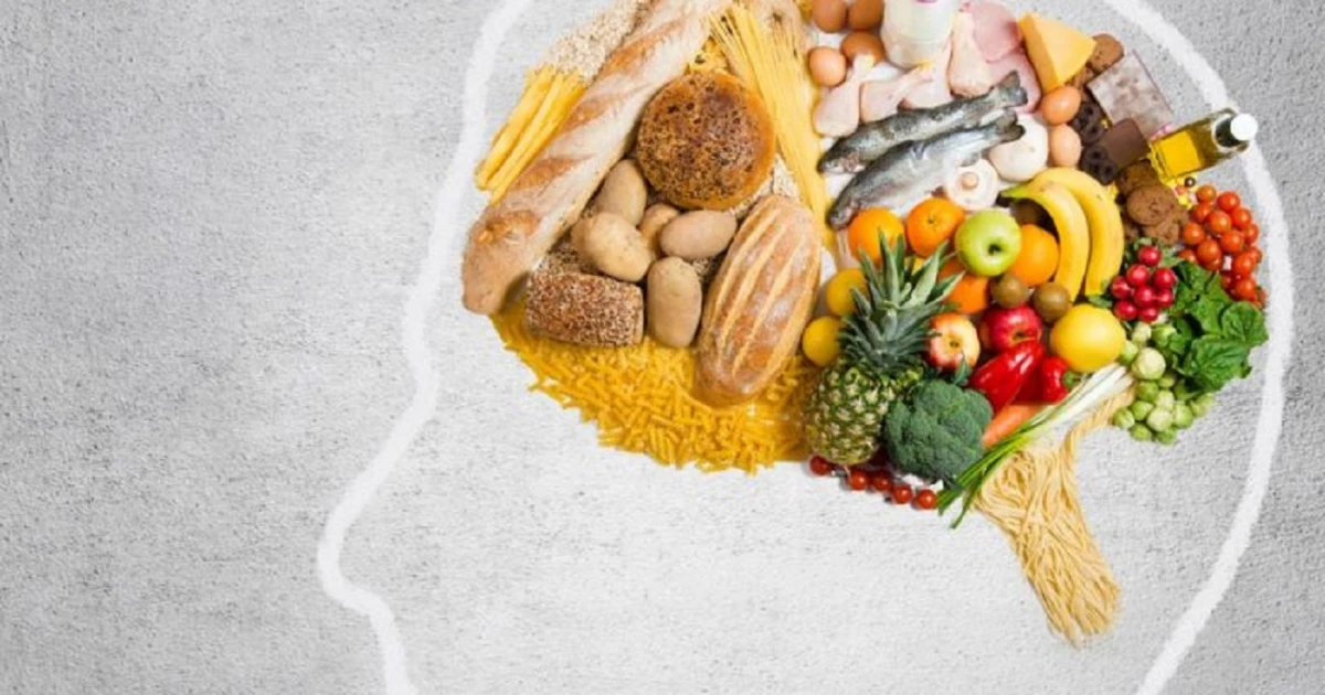 Más allá del plato: cómo la alimentación consciente mejora la salud emocional