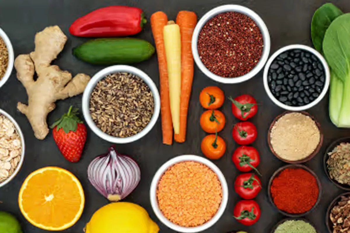 Los carbohidratos que prolongan la expectativa de vida, NBC News.