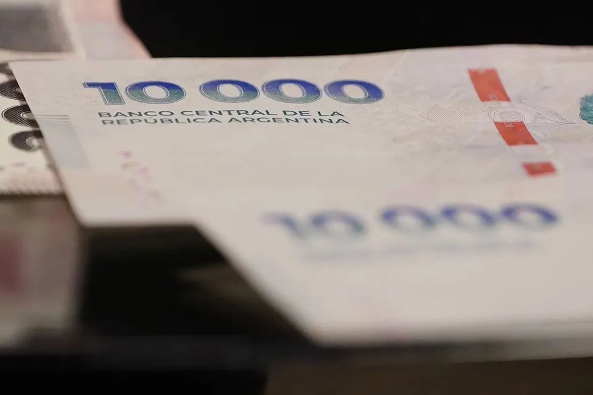 ¿Cuál es el banco que más paga a día de hoy?