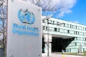 La Organización Mundial de la Salud se reúne para debatir el presupuesto