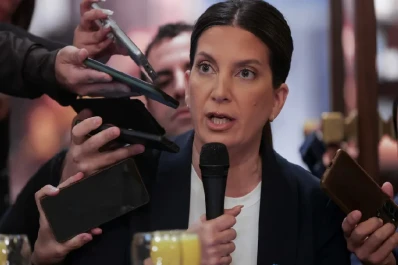 Macri recibió apoyo interno, tras los ataques de Milei: “A los ex presidentes se los escucha, valora y respeta”