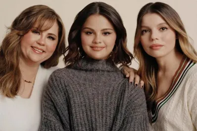 Deudas millonarias y su casa materna hipotecada: la crisis de la empresa de Selena Gómez