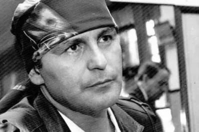 Tucumán celebrará la Semana del Cine Nacional con un homenaje a Leonardo Favio