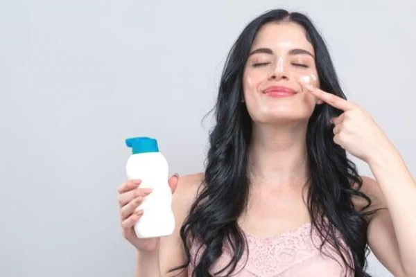 Cómo la Generación Z transformó el cuidado de la piel