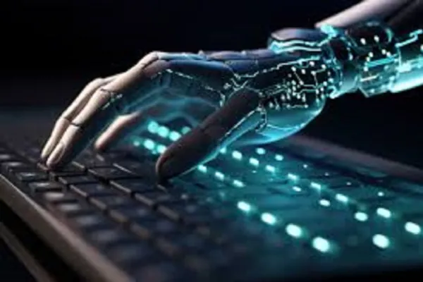 Una universidad creó una empresa con empleados IA y los resultados fueron impactantes