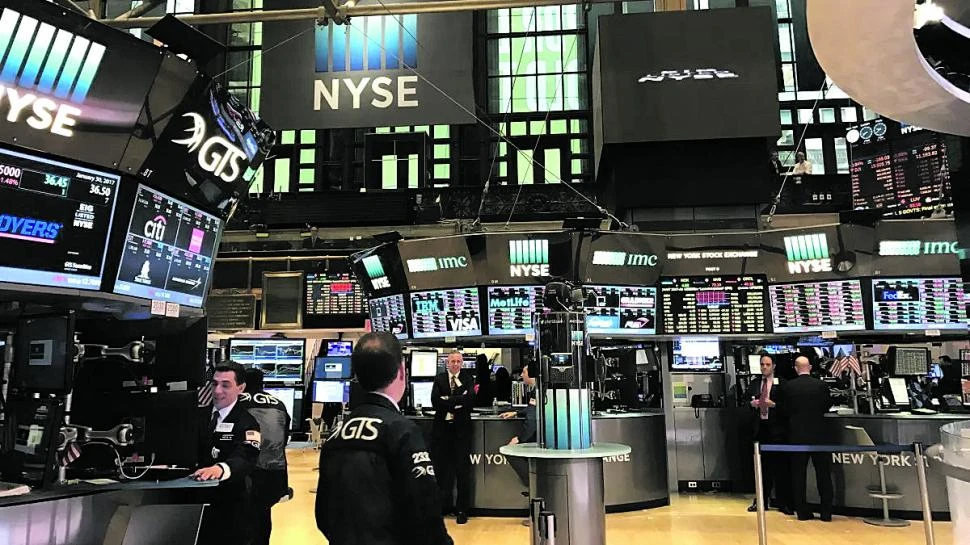 Reacción de los mercados: el Gobierno recibió un espaldarazo luego del triunfo en CABA