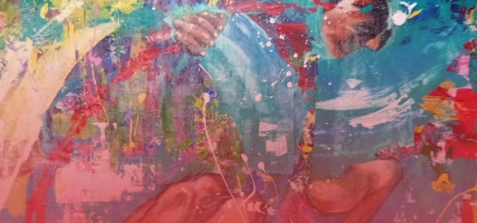 Espectáculos y cultura en Tucumán: guía para salir