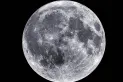 ¿Por qué las caras de la Luna son distintas?: el extraño fenómeno que reveló un estudio